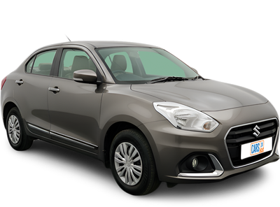 Maruti Dzire-img